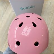 bobbin for sale