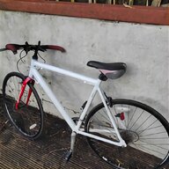 vincent rapide bike for sale