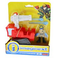 imaginext toys for sale