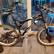 specialized xc for sale