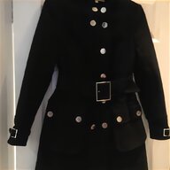 karen millen leather jacket for sale