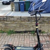 electric bike scooter for sale