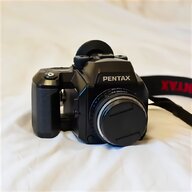pentax 645 for sale