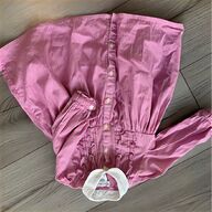 pink satin knickers for sale