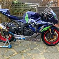2006 zx6r for sale