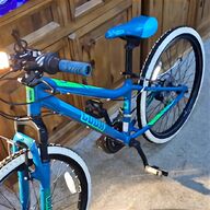 james bicycle for sale