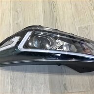 kia ceed headlight for sale
