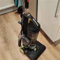 rainbow vacuum cleaner for sale