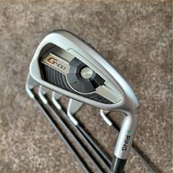 ping s58 irons for sale
