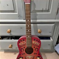 gretsch acoustic guitar for sale