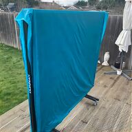 awning 925 950 for sale