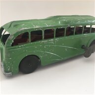 halifax bus for sale