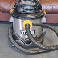hoover constellation for sale