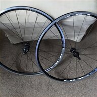 freewheel for sale