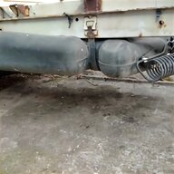 truck fuel tank for sale
