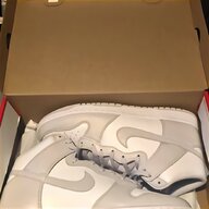 nike dunks for sale