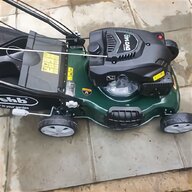 sit lawnmower for sale