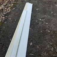 pvc edging for sale
