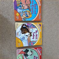 oxford reading tree books for sale