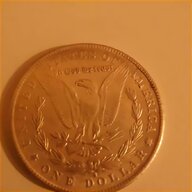 gibraltar 50p coin 2007 for sale