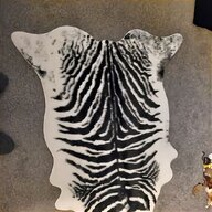 leopard print rug for sale