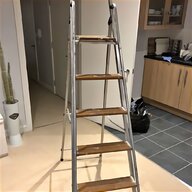 step ladder for sale