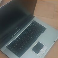 laptop broken for sale