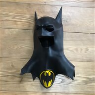 batman cowl for sale