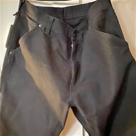 carhartt pants for sale