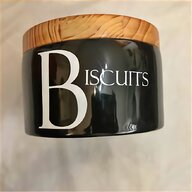 biscuit tin churchills for sale