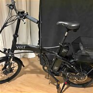 electric bicycle for sale for sale