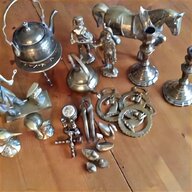 brass for sale