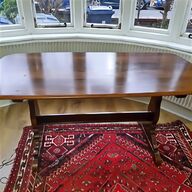 ercol table coffee for sale