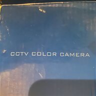 cctv camera 700tvl for sale