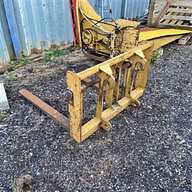 used pallet tines for sale