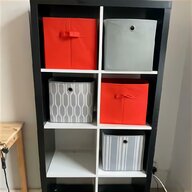 ikea expedit for sale