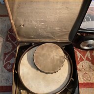 drum vintage for sale