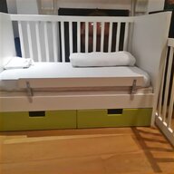 stuva bed for sale
