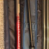 shimano rod for sale