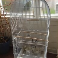 large bird cage for sale