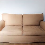 palma sofa for sale