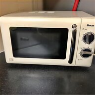 coloured microwaves for sale