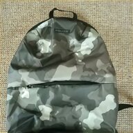 clear backpacks for sale