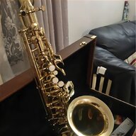 couesnon saxophone for sale