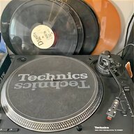 technics 1200 mk5 for sale