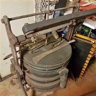 blacksmith bellows for sale