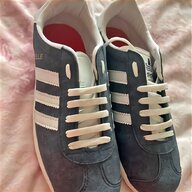 adidas wings for sale