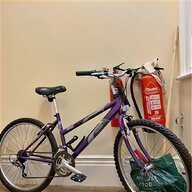 raleigh bmx for sale