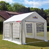 party tents for sale