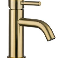 gold taps for sale